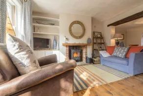 Burnham Cottage - Image 2