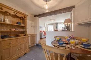 Burnham Cottage - Image 3