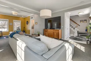 Endless Fun! Family Home w/ Spacious Yard in Clive - Image 5
