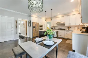Endless Fun! Family Home w/ Spacious Yard in Clive - Image 2
