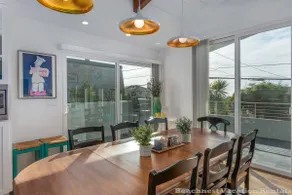 Seacliff Beach Home - komplett renoviert! - Image 5