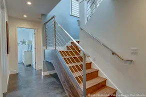 Seacliff Beach Home - komplett renoviert! - Image 2