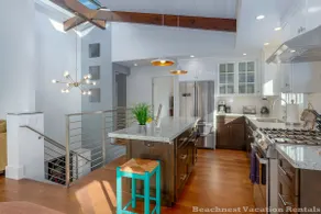 Seacliff Beach Home - komplett renoviert! - Image 3