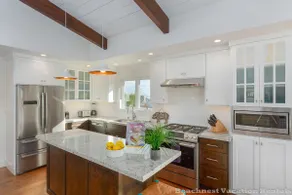 Seacliff Beach Home - komplett renoviert! - Image 4
