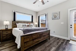 Stylish New Home Near Downtown Pine Mountain - Image 4