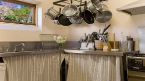 The Farmhouse – Stay 3 Pay 2 - Image 5