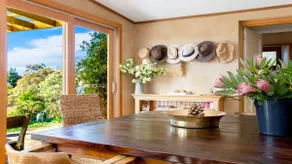 The Farmhouse – Stay 3 Pay 2 - Image 4