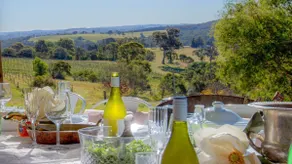 The Farmhouse – Stay 3 Pay 2 - Image 2