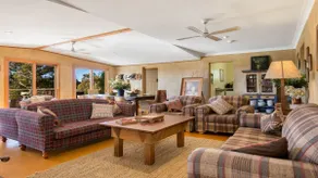 The Farmhouse – Stay 3 Pay 2 - Image 3