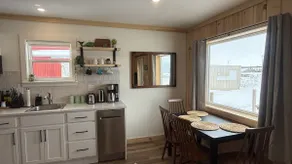 Wharf cabin - Image 4