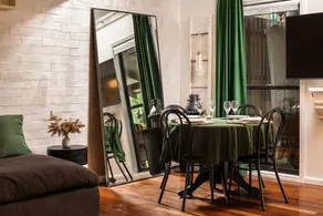 Boheme Abode | Byron Bay Rainforest Treehouse near Tallow Beach | Winter Escape Deal | Stay Longer & - Image 4