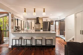 Boheme Abode | Byron Bay Rainforest Treehouse near Tallow Beach | Winter Escape Deal | Stay Longer & - Image 3
