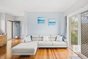 Eloora Cottage - Beachside Escape in Long Jetty - Image 4