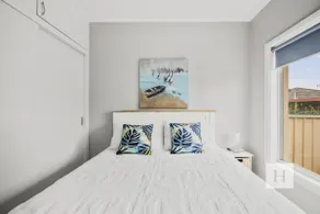 Eloora Cottage - Beachside Escape in Long Jetty - Image 3