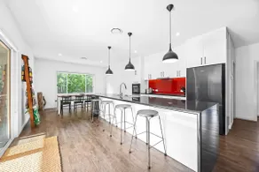 Spacious 4-Bedroom Retreat - Image 5