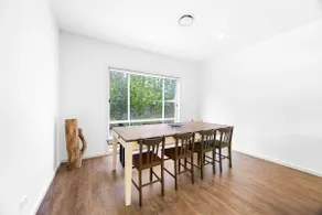 Spacious 4-Bedroom Retreat - Image 2