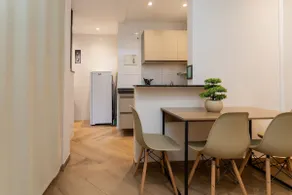Glória304|Elegant flat in the Glória neighborhood - Image 2