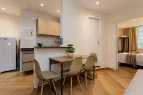 Glória304|Elegant flat in the Glória neighborhood - Image 3