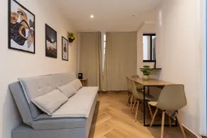 Glória304|Elegant flat in the Glória neighborhood - Image 5