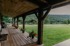 The Gasthaus at Clara Creek - Image 3