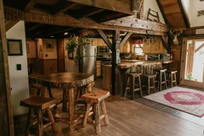 The Gasthaus at Clara Creek - Image 4