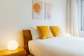 GuestReady - Charming Braga retreat - Image 4