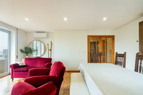 GuestReady - Charming Braga retreat - Image 5