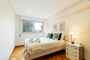 GuestReady - Charming Braga retreat - Image 3
