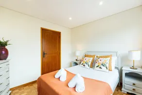 GuestReady - Charming Braga retreat - Image 2