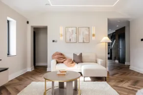 Megan's Hideaway | Luxury 4 Bed Retreat - Image 4