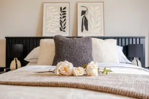 Megan's Hideaway | Luxury 4 Bed Retreat - Image 3