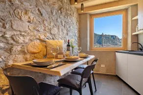 Chalet Al Volt - Image 5