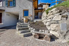 Chalet Al Volt - Image 3