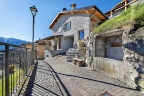 Chalet Al Volt - Image 2