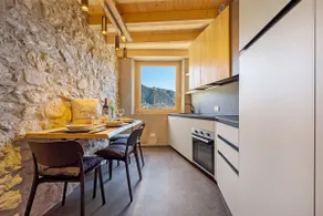 Chalet Al Volt - Image 4