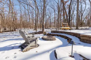 White Oak Hollow - newly updated - Image 5