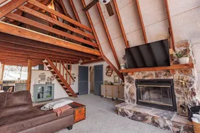 White Oak Hollow - newly updated - Image 2