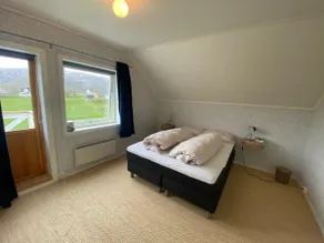 Idyllic And Peaceful Family Home - Image 4