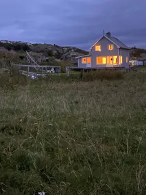 Idyllic And Peaceful Family Home - Image 2