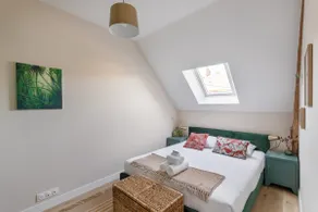 ⭐ \"Presqu'île,\" cozy charm just 200 meters from the sea ⭐ - Image 5