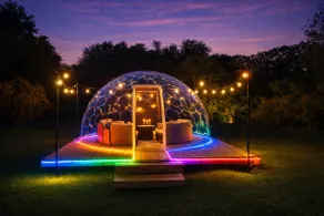 Beulah House | Pool + $100K Arcade Estate - Image 3