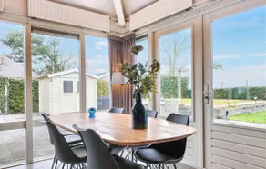 Amazing Home In Stavenisse With Sauna - Image 5