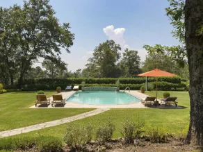 Holiday Home Tenuta Farneta by Interhome - Image 4