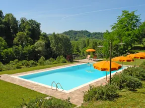 La Gora by Interhome - Image 2