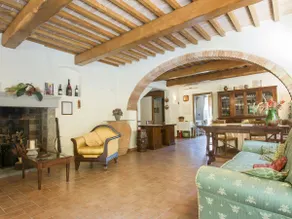 La Gora by Interhome - Image 4