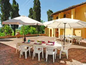 La Gora by Interhome - Image 3