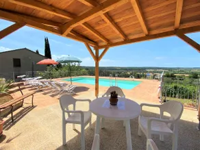 Apartment Podere la Quercia by Interhome - Image 4