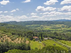 Apartment Podere la Quercia by Interhome - Image 5