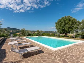 Holiday Home Casa dell'Orto by Interhome - Image 3