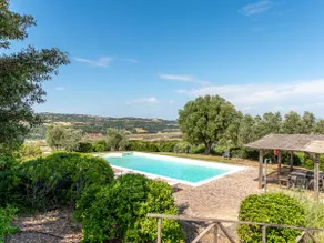 Holiday Home Casa dell'Orto by Interhome - Image 5